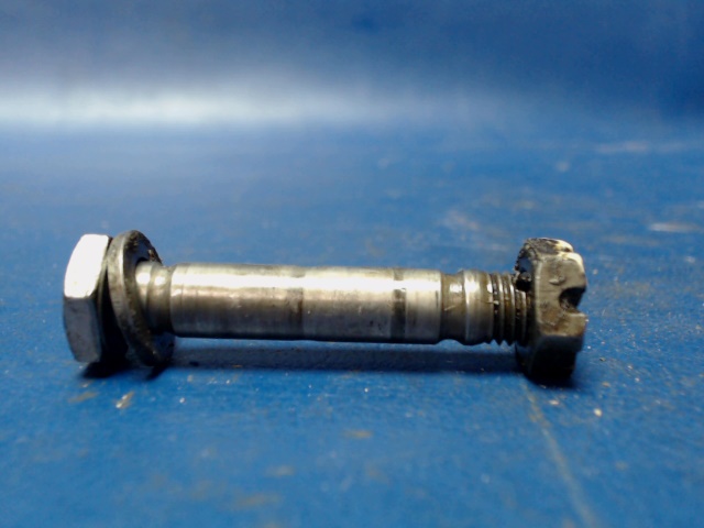 2043015-6 Cessna - BOLT